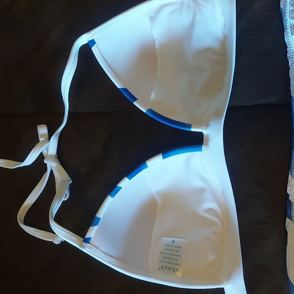 Venus Bikini - NWOT - Picture 3 of 9